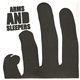 Arms And Sleepers - Arms And Sleepers